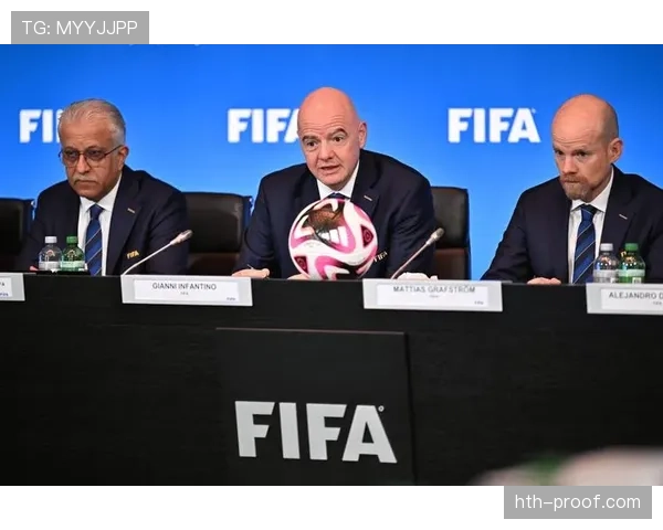 亚足联杯东盟区球队表现引关注，新晋黑马队伍强势崛起