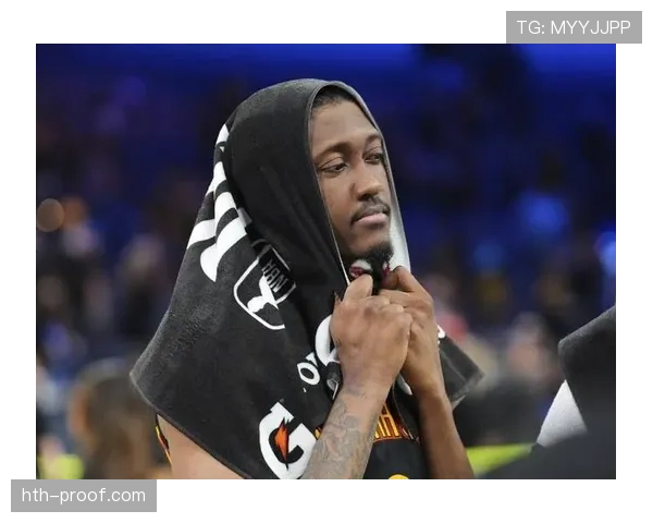 威廉姆斯季后赛得分创新高，助力球队晋级