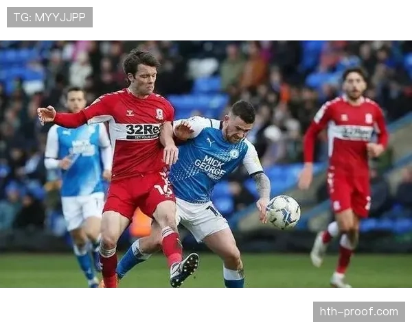 南安普顿强化防守体系,球队表现再迎新高 南安普顿强化防守体系,球队表现再迎新高