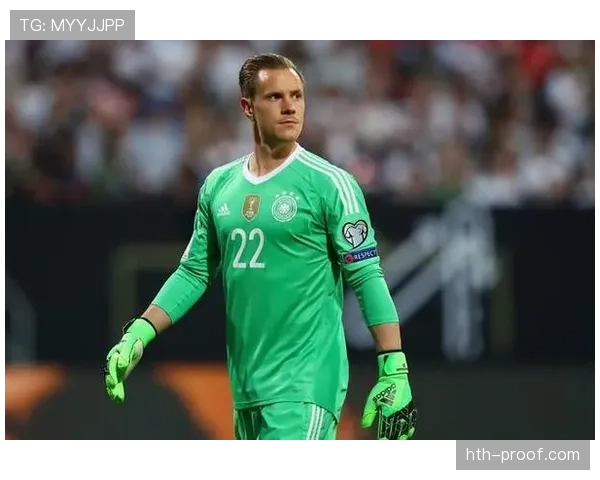 诺伊尔展望未来战术革新，助力球队防守体系升级