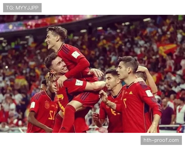 加维双足技术全能展现，彰显顶级中场新星潜力