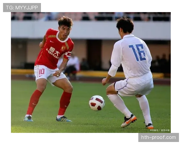 加亚犀利边路突破助攻，助球队赢得关键胜利