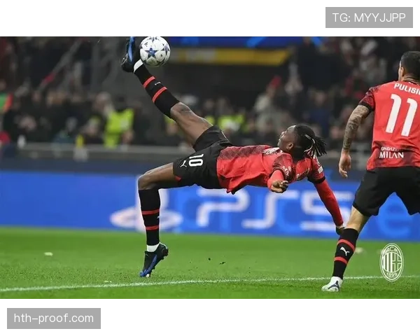 穆萨攻防两端全线升级，成新赛季球队瞩目焦点