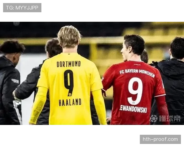 穆西亚拉状态火热,德甲开局惊艳助拜仁争冠 穆西亚拉状态火热,德甲开局惊艳助拜仁争冠