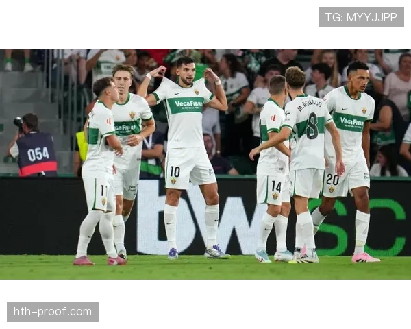 塞尔塔迎战保级生死战，全力冲击西甲新赛季席位