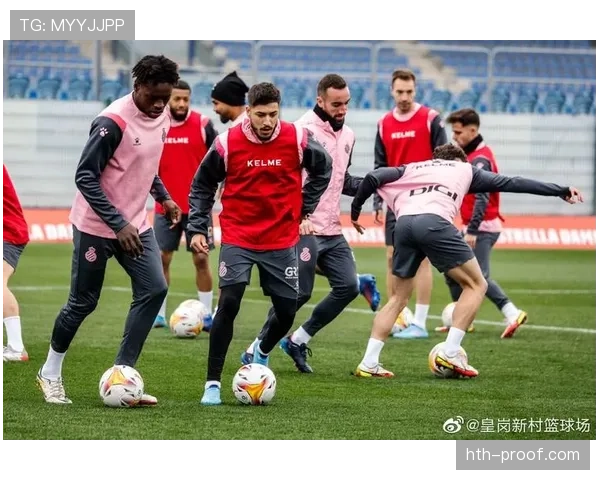 坎塞洛精准传球助球队再下一城,状态回暖表现抢眼 坎塞洛精准传球助球队再下一城,状态回暖表现抢眼