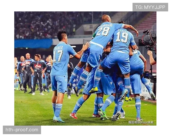 努涅斯状态回暖展现进攻天赋，助力球队焕发新活力