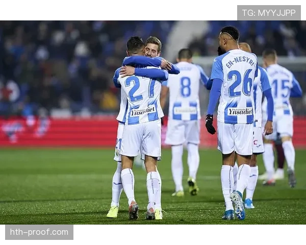 伊萨克战术执行力显著提升，球队状态回暖迎来突破