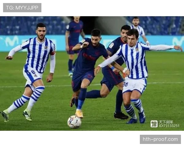 伊尼亚基状态回暖,连续助力球队取得佳绩 伊尼亚基状态回暖,连续助力球队取得佳绩