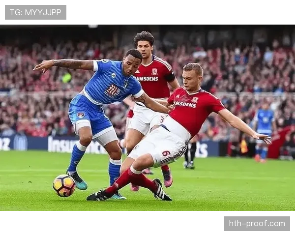 斯托克城迎来普米时代，重燃冲超希望