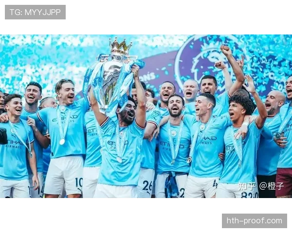 埃弗顿逆转取胜彰显战术智慧，球队韧性成关键亮点