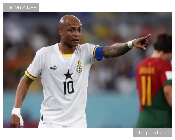 埃弗顿英超历史积分榜表现亮眼，未来前景积极向好