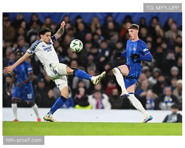 多特蒙德状态回升，全力冲刺欧冠资格迎战德甲下半程