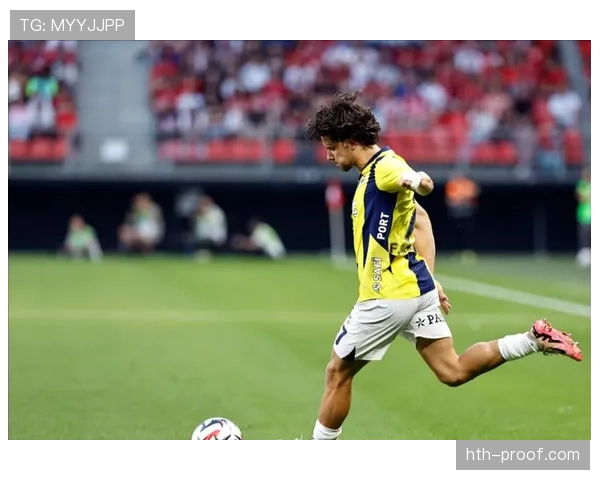 图赫尔再战穆里尼奥，战术对决成焦点