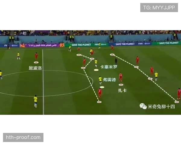 塔利亚菲科进攻意识亮眼，助力球队持续提升竞争力