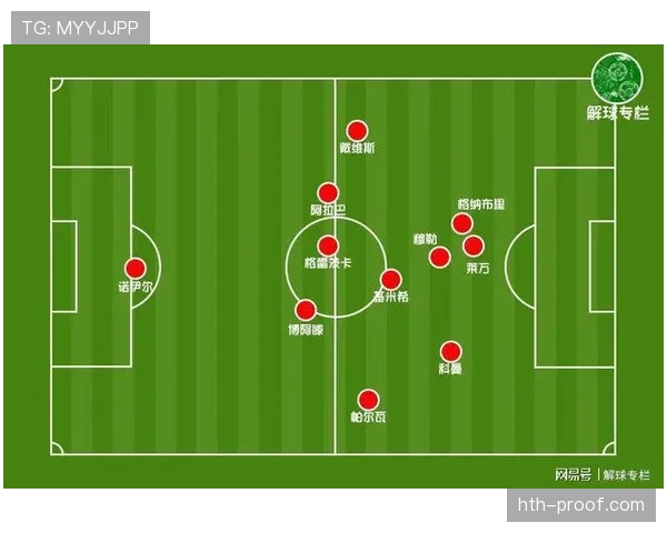 博阿反击效率显著提升，球队战术升级迈入竞争力新阶段