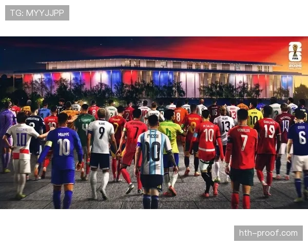 埃斯帕尼奥尔开启新时代：新帅上任引领球队迈向光明未来