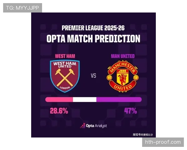 卡里克展望新赛季：率米德尔斯堡全力冲击英超重返顶级联赛