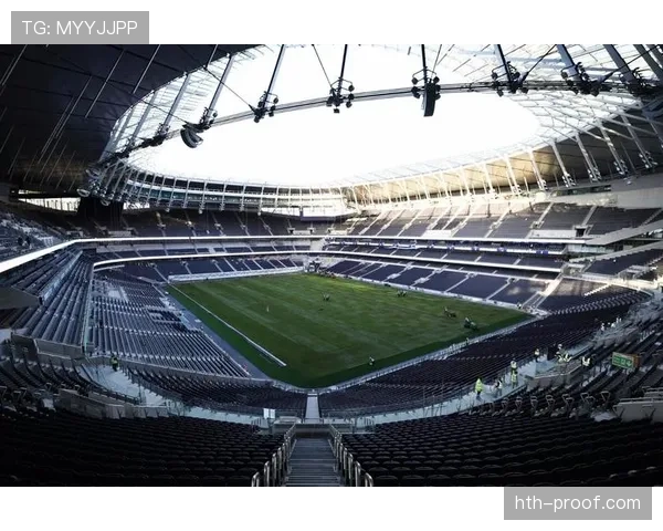 圣图尔登主帅战术革新引瞩目，独特风格点燃球迷期待