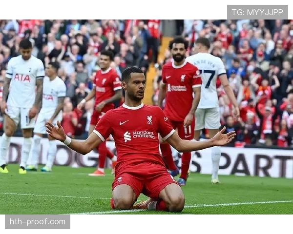 加克波状态回暖,利物浦新星闪耀安菲尔德展现惊人潜力 加克波状态回暖,利物浦新星闪耀安菲尔德展现惊人潜力