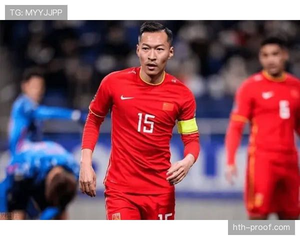 吴曦中场风格持续提升,为球队带来关键胜利的分析与展望 吴曦中场风格持续提升,为球队带来关键胜利的分析与展望