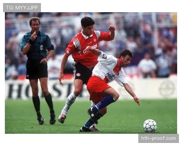 凯泽阵容深度分析：提升球队整体竞争力与表现的策略探讨