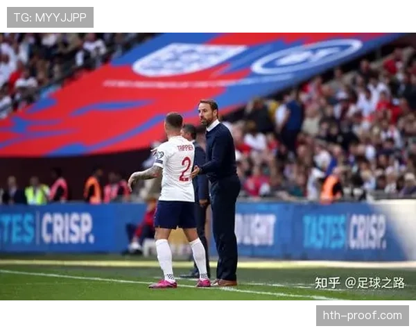 卡马文加最佳位置分析:中场多面手的战术适配与表现趋势