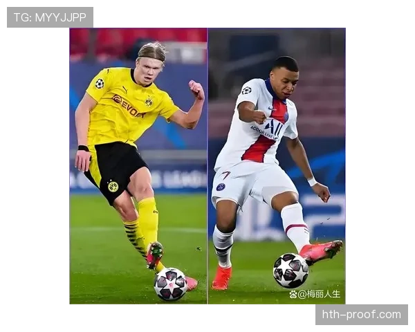 哈兰德本赛季表现如何？数据与状态全解析