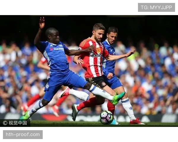 坎特:从黑马奇兵到切尔西中场核心的生涯转折 坎特:从黑马奇兵到切尔西中场核心的生涯转折