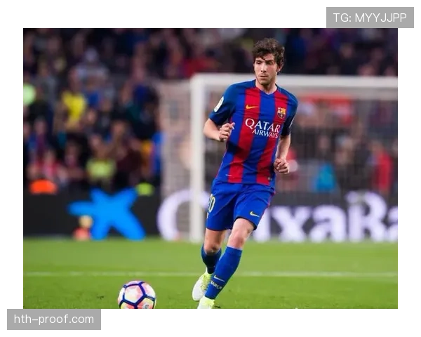 坎塞洛对位姆巴佩:速度型边锋防守策略解析 坎塞洛对位姆巴佩:速度型边锋防守策略解析