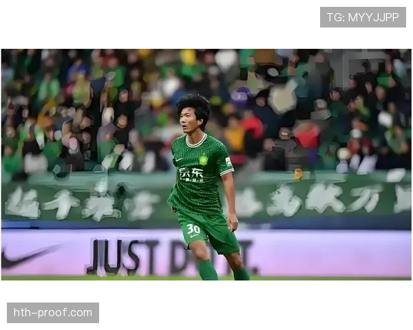 国安连胜回暖,竞争力是否体现,当前赛季对手实力影响球队表现稳定性 国安连胜回暖,竞争力是否体现,当前赛季对手实力影响球队表现稳定性