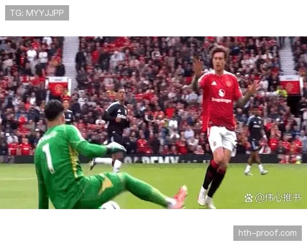 判罚揭秘：什么情况下进球会被判无效？