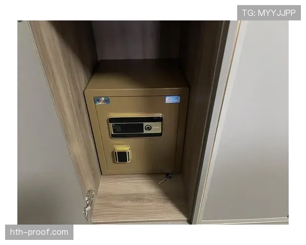 奥斯卡·皮斯托瑞斯家里保险柜比健身房还大