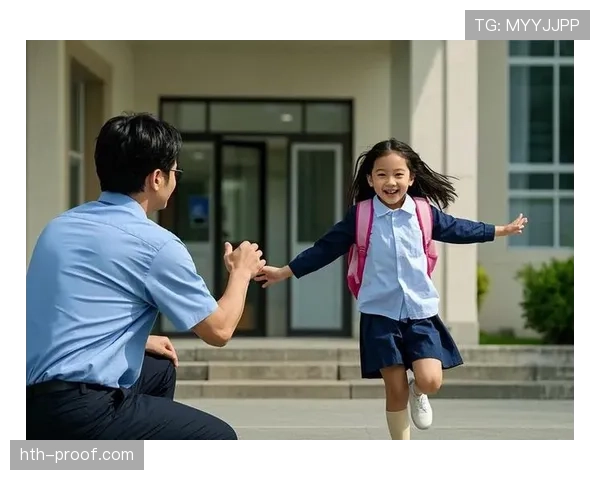 埃琳·安德森训练完直接拎爱马仕去接娃，这日子谁顶得住