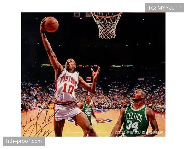 罗德曼防守强势提升篮板78%，抢占内线对比同位置争议明显