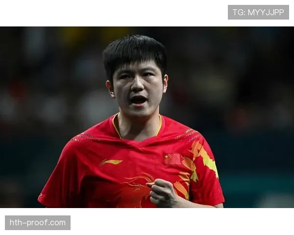 樊振东训练完吃顿饭花的钱比我一个月工资还多