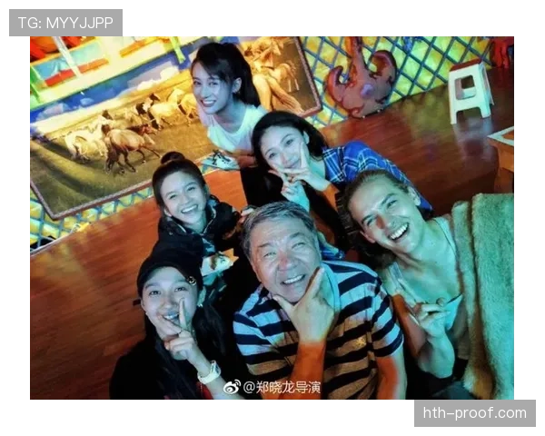 萨卡上场像隔壁男孩，场外那辆车和手表又把我打回现实