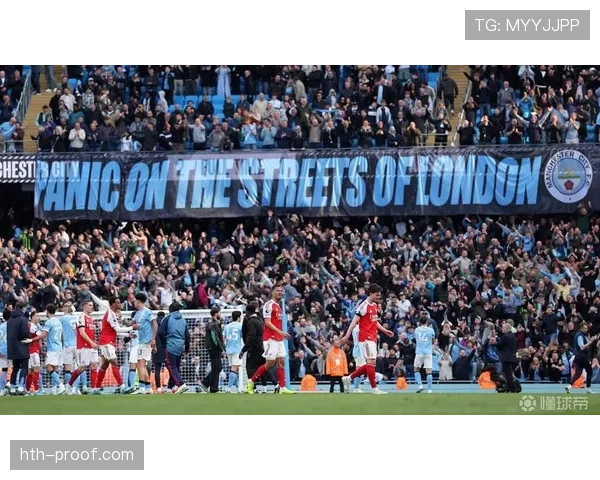 阿森纳：英超争冠压力上升，争冠形势是否面临阶段性考验