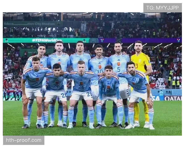 西班牙2026世界杯传控打法还能成功吗