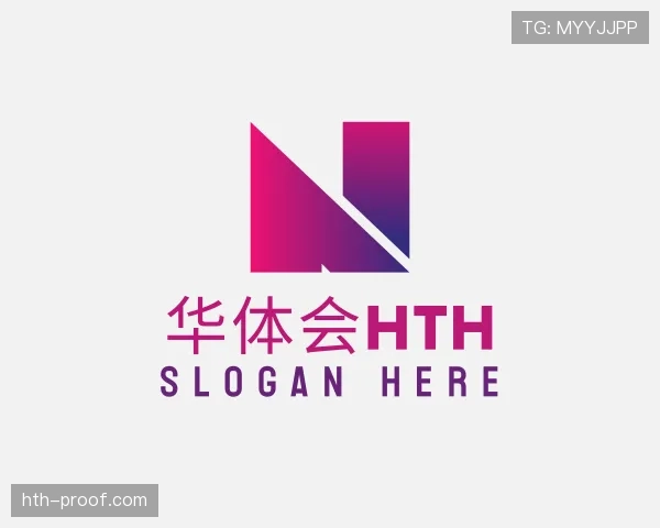 知道华体会官网